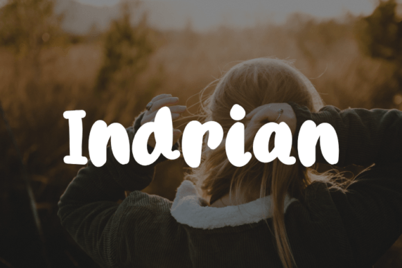 Indrian: A Script Amp Review